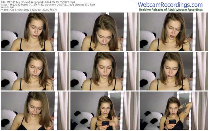 myfreecams-keepspark-05-19-2024-05-00-22