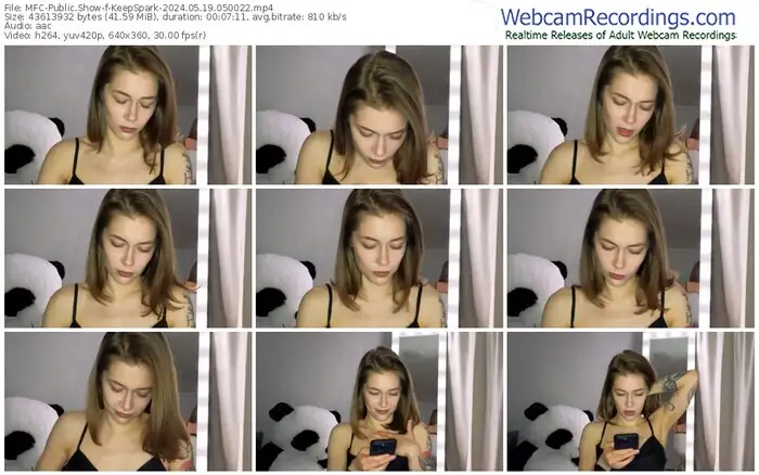 myfreecams-keepspark-05-19-2024-05-00-22