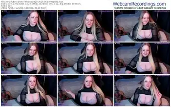 myfreecams-khaleesi420-05-19-2024-09-19-23