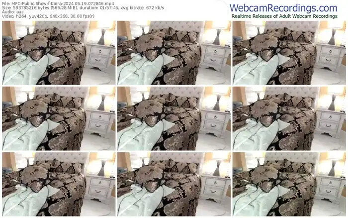 myfreecams-kiera-05-19-2024-07-28-46
