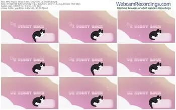 myfreecams-kitty-05-19-2024-06-03-56