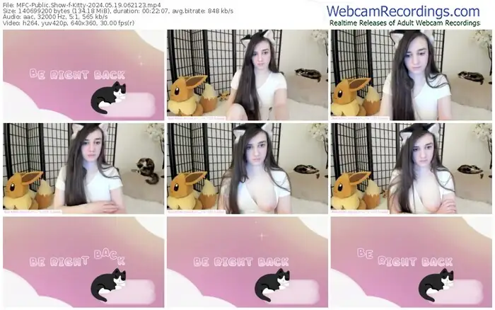 myfreecams-kitty-05-19-2024-06-21-23