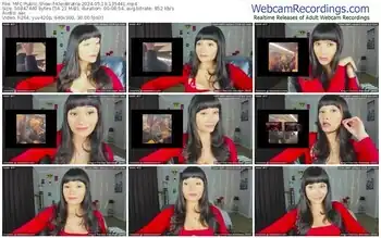 myfreecams-kleobratra-05-19-2024-13-54-41