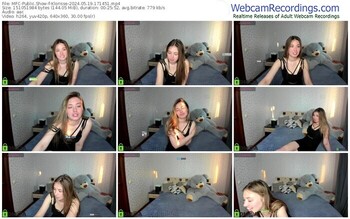 myfreecams-klorisse-05-19-2024-17-14-51