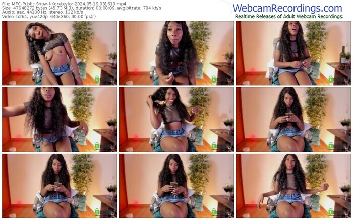 myfreecams-korataylor-05-19-2024-03-16-19