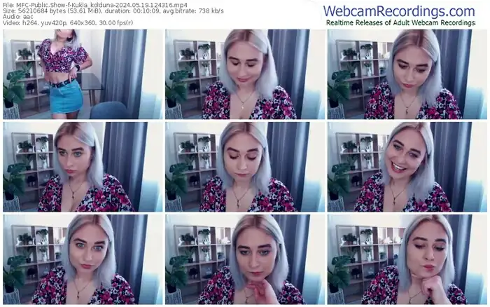 myfreecams-kukla_kolduna-05-19-2024-12-43-16