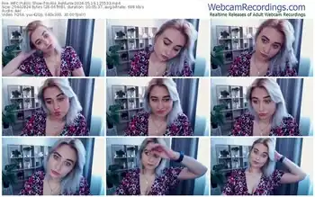 myfreecams-kukla_kolduna-05-19-2024-12-55-33