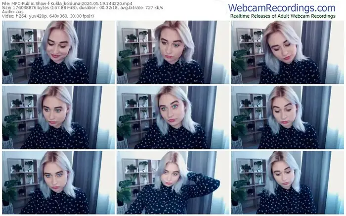 myfreecams-kukla_kolduna-05-19-2024-14-42-20