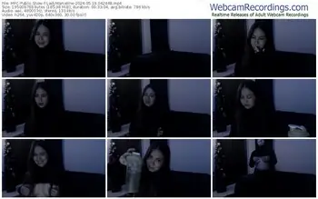 myfreecams-ladymarceline-05-19-2024-04-24-48