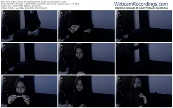 myfreecams-ladymarceline-05-19-2024-05-09-51