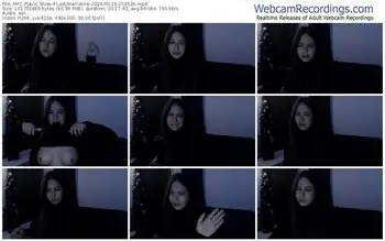 myfreecams-ladymarceline-05-19-2024-05-35-26