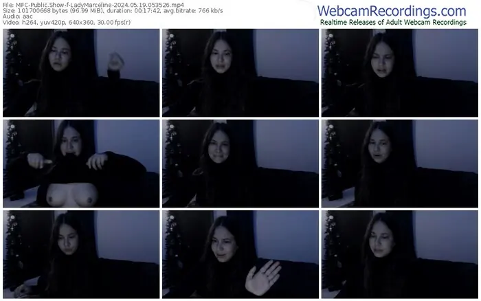 myfreecams-ladymarceline-05-19-2024-05-35-26