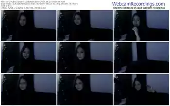 myfreecams-ladymarceline-05-19-2024-06-35-44