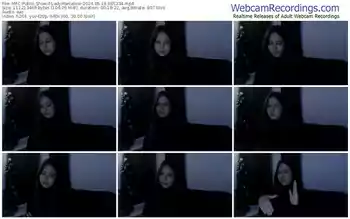 myfreecams-ladymarceline-05-19-2024-06-53-34