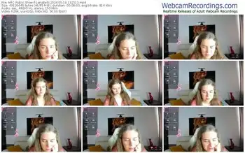 myfreecams-lanabelll-05-19-2024-13-25-13