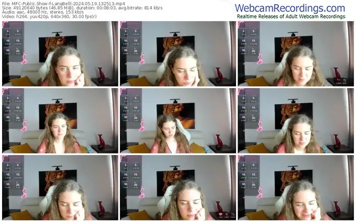 myfreecams-lanabelll-05-19-2024-13-25-13