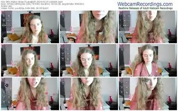 myfreecams-lanabelll-05-19-2024-14-46-06