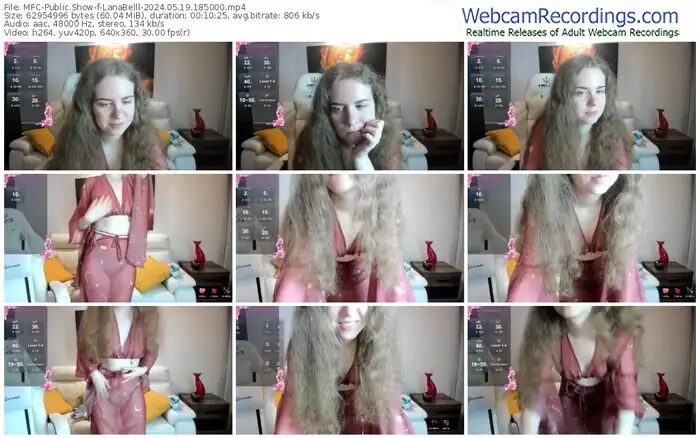 myfreecams-lanabelll-05-19-2024-18-50-00