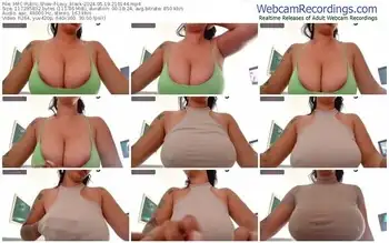myfreecams-lexy_black-05-19-2024-21-01-44