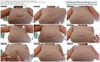 myfreecams-lexy_black-05-19-2024-21-31-26