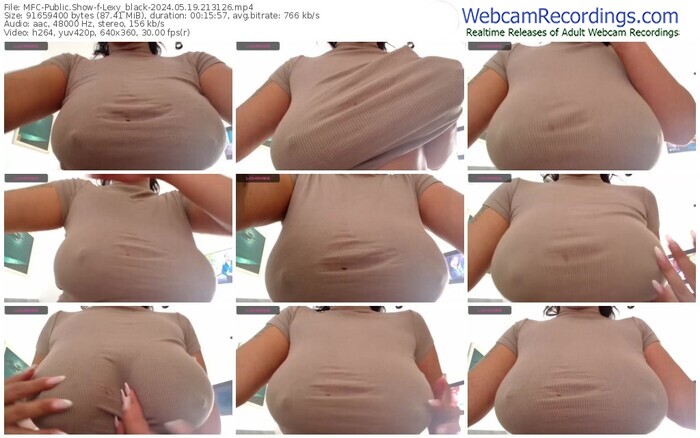 myfreecams-lexy_black-05-19-2024-21-31-26