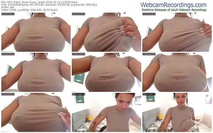 myfreecams-lexy_black-05-19-2024-21-53-45