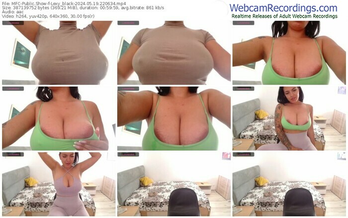 myfreecams-lexy_black-05-19-2024-22-06-34