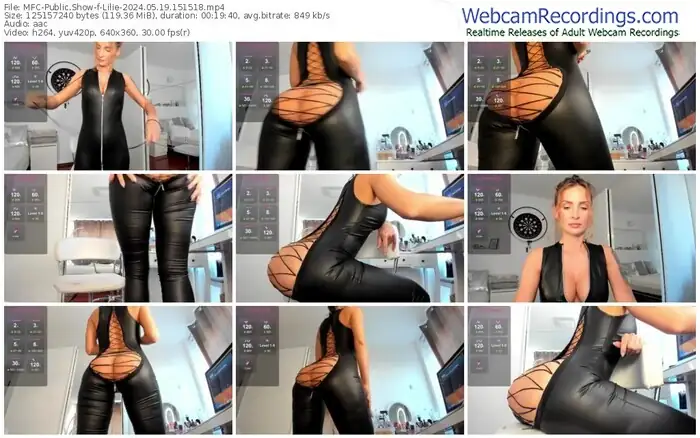 myfreecams-lilie-05-19-2024-15-15-18