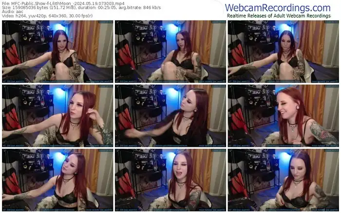 myfreecams-lilithmoon_-05-19-2024-07-30-03