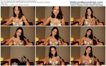 myfreecams-lindsoft-05-19-2024-05-11-36