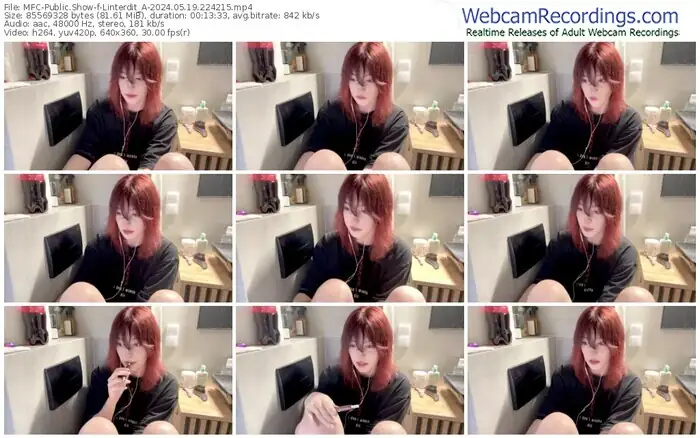 myfreecams-linterdit_a-05-19-2024-22-42-15