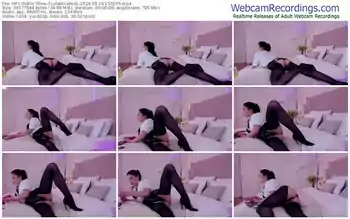 myfreecams-lolaniceass1-05-19-2024-15-01-05