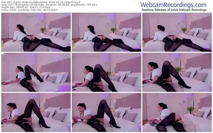 myfreecams-lolaniceass1-05-19-2024-15-01-05