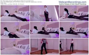 myfreecams-lolaniceass1-05-19-2024-15-10-41