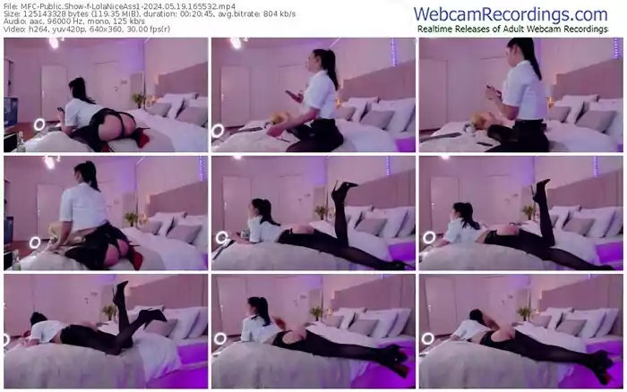 myfreecams-lolaniceass1-05-19-2024-16-55-32