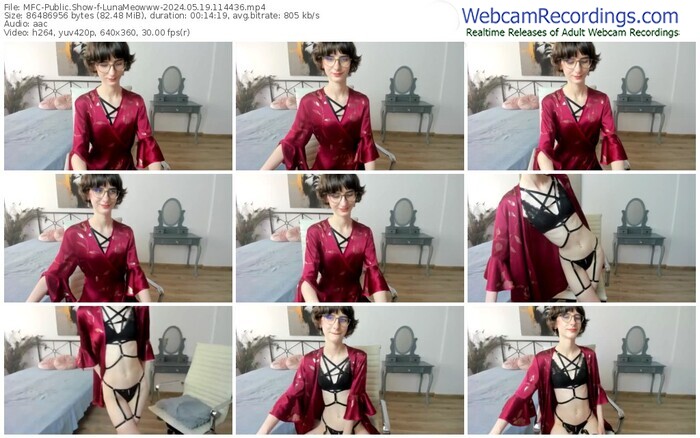 myfreecams-lunameowww-05-19-2024-11-44-36