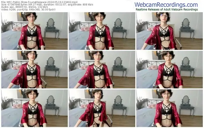 myfreecams-lunameowww-05-19-2024-12-34-02