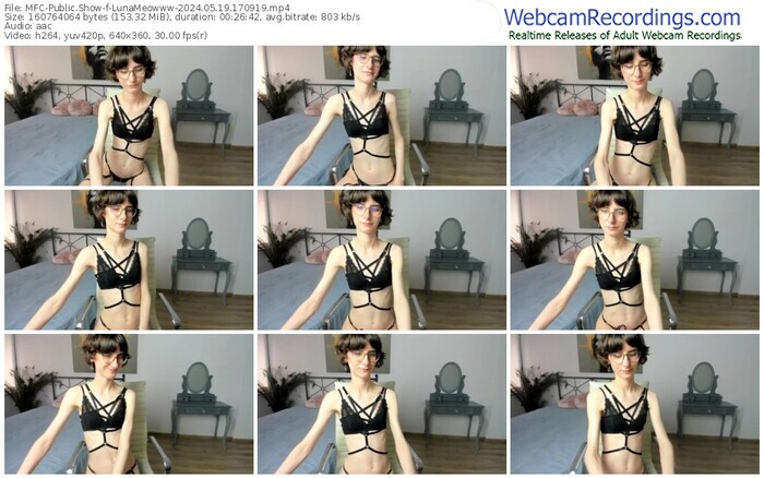 myfreecams-lunameowww-05-19-2024-17-09-19