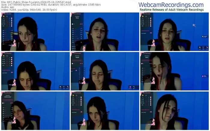 myfreecams-lurenn-05-19-2024-22-55-47