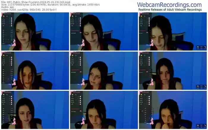 myfreecams-lurenn-05-19-2024-23-12-43