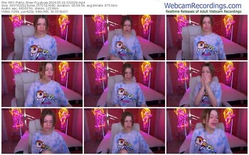myfreecams-lyalyaa-05-19-2024-10-20-29