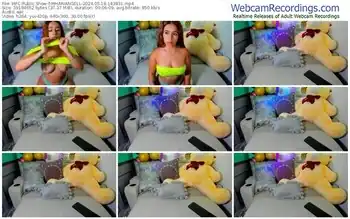 myfreecams-mhariangell-05-19-2024-14-38-31