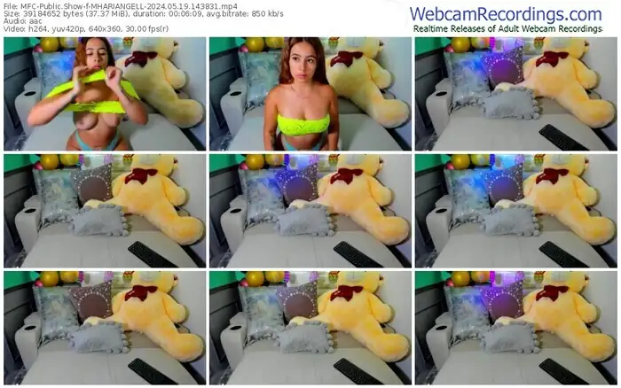 myfreecams-mhariangell-05-19-2024-14-38-31