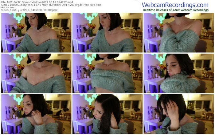 myfreecams-maddie-05-19-2024-01-49-52