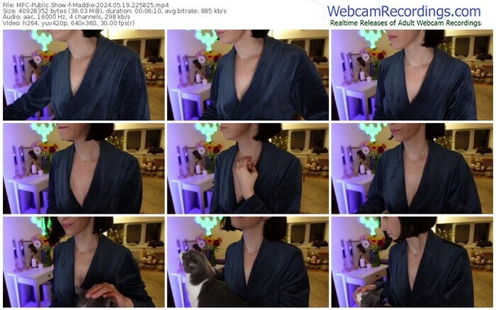 myfreecams-maddie-05-19-2024-22-58-25