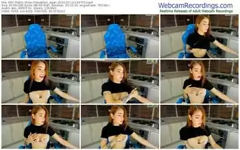 myfreecams-madelain_egan-05-19-2024-19-47-55