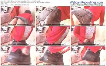 myfreecams-maneki_neko-05-19-2024-05-08-22