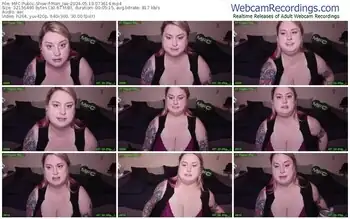 myfreecams-mari_jae-05-19-2024-07-36-14