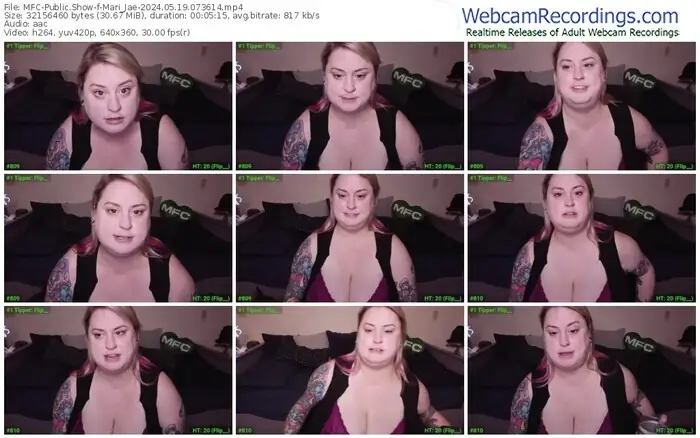 myfreecams-mari_jae-05-19-2024-07-36-14