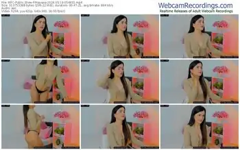 myfreecams-mayaaa-05-19-2024-05-48-31